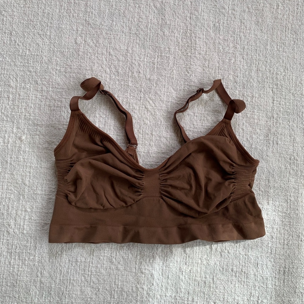 SKIMS Bralette